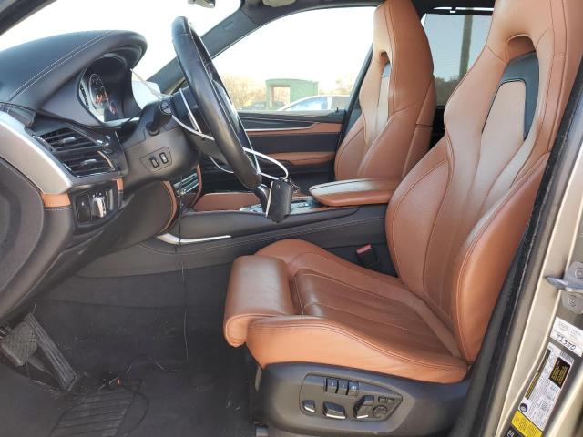93123885 :رقم المزاد ، 5YMKT6C53J0Y84311 vin ، 2018 Bmw X5 M مزاد بيع