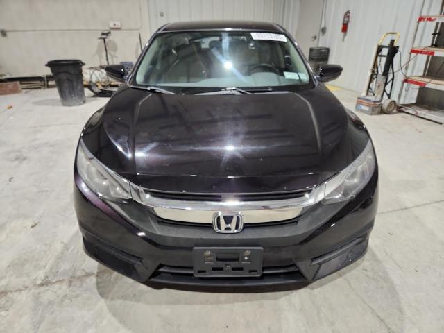 Aukcja sprzedaży 2017 Honda Civic Lx, vin: 19XFC2F52HE216564, numer aukcji: 93113185