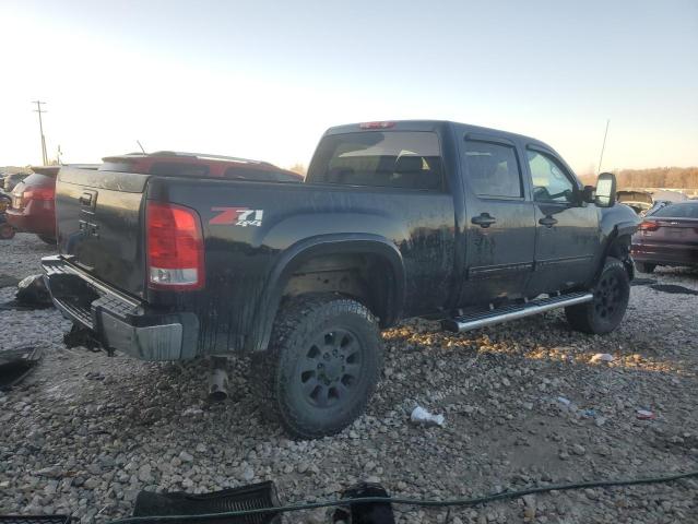 Продаж на аукціоні авто 2014 Gmc Sierra, vin: 1GT120CG6EF184677, номер лоту: 92677345