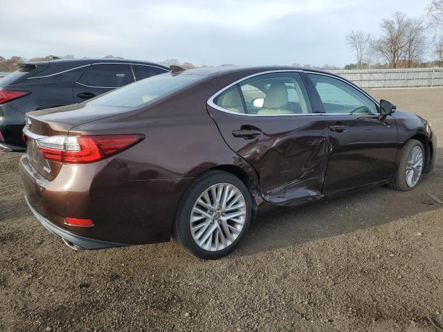 Aukcja sprzedaży 2017 Lexus Es, vin: 58ABK1GG3HU061671, numer aukcji: 93383895