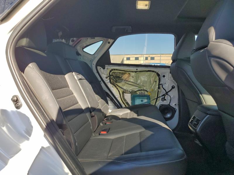 Продажа на аукционе авто 2015 Lexus Nx, vin: JTJYARBZ7F2005075, номер лота: 90841645
