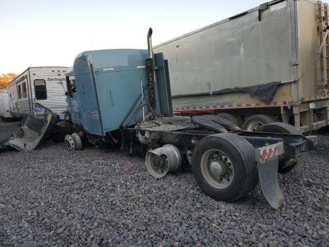 91055195 :رقم المزاد ، 1XKADP9X7DJ350702 vin ، 2013 Kenworth T600 مزاد بيع