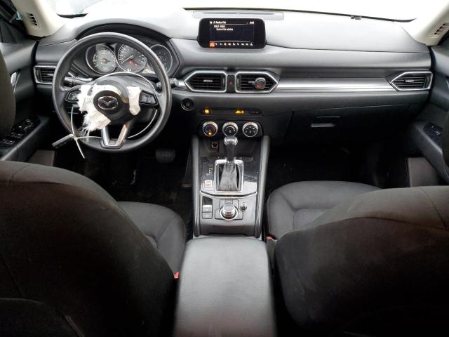 Aukcja sprzedaży 2019 Mazda Cx-5 Sport, vin: JM3KFBBL2K0600135, numer aukcji: 93600565