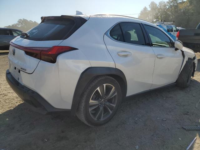Продажа на аукционе авто 2019 Lexus Ux, vin: JTHY3JBH0K2010097, номер лота: 92368785