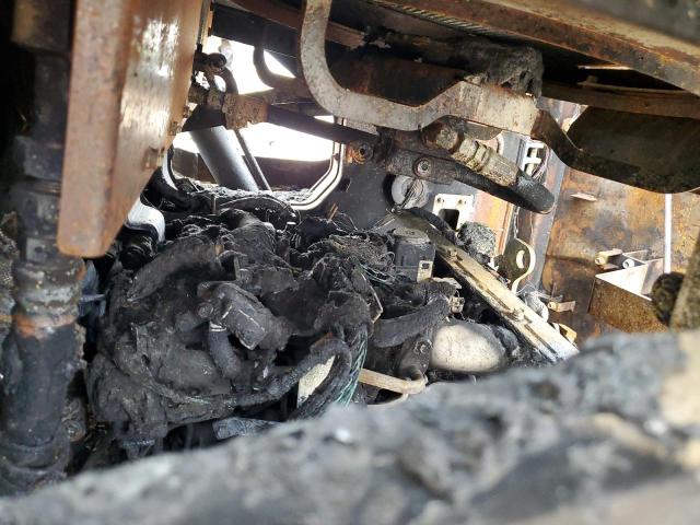 90841545 :رقم المزاد ، KBCZ053CER1822090 vin ، 2023 Kubota Unknown مزاد بيع