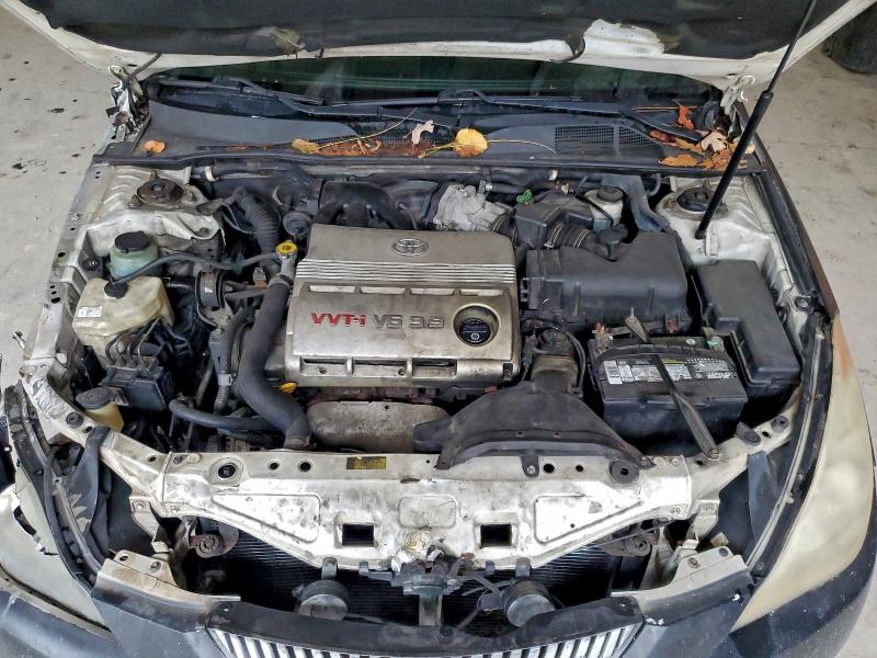 2006 Toyota Camry Sola მანქანა იყიდება აუქციონზე, vin: 4T1FA38P16U069478, აუქციონის ნომერი: 92940495