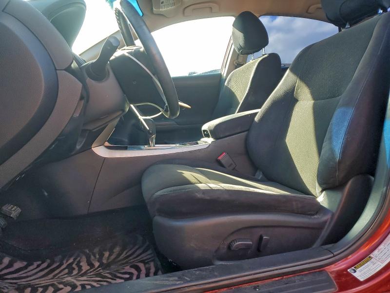 Продаж на аукціоні авто 2013 Nissan Altima, vin: 1N4AL3APXDN577089, номер лоту: 91977195