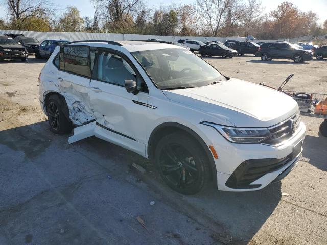 Продажа на аукционе авто 2023 Volkswagen Tiguan, vin: 3VVCB7AX1PM017622, номер лота: 92057035