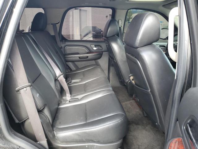 Продажа на аукционе авто 2009 Cadillac Escalade, vin: 1GYFC53209R123456, номер лота: 93153155