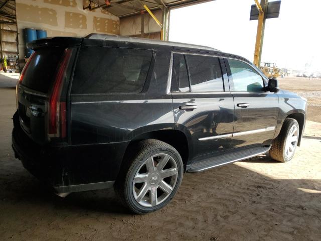 Aukcja sprzedaży 2019 Cadillac Escalade L, vin: 1GYS3BKJ2KR104063, numer aukcji: 92889105