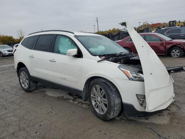 Продажа на аукционе авто 2013 Chevrolet Traverse, vin: 1GNKRGKD0DJ136613, номер лота: 91632625