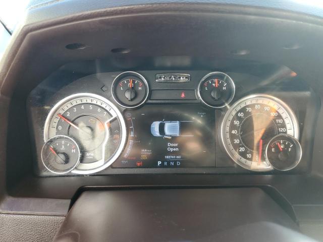 91382255 :رقم المزاد ، 1C6RR7NT0ES347520 vin ، 2014 Ram 1500 مزاد بيع