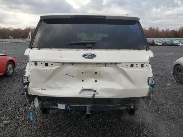 90362135 :رقم المزاد ، 1FMJK2AT4KEA78253 vin ، 2019 Ford Expedition مزاد بيع