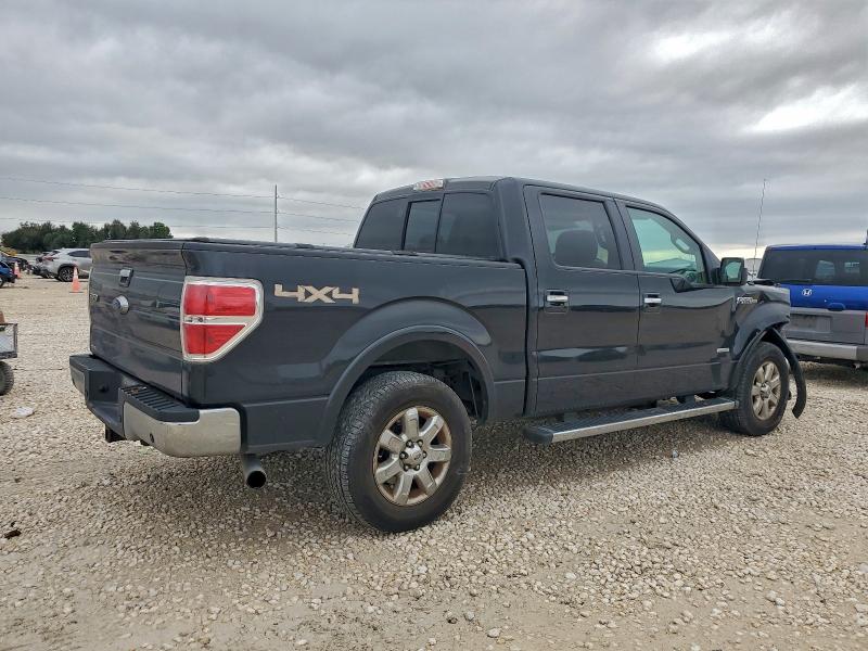 Продаж на аукціоні авто 2013 Ford F150 Super, vin: 1FTFW1ET9DFC53886, номер лоту: 93683155
