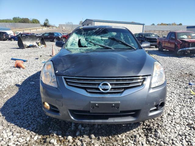Aukcja sprzedaży 2012 Nissan Altima Bas, vin: 1N4AL2AP1CN500958, numer aukcji: 90909135