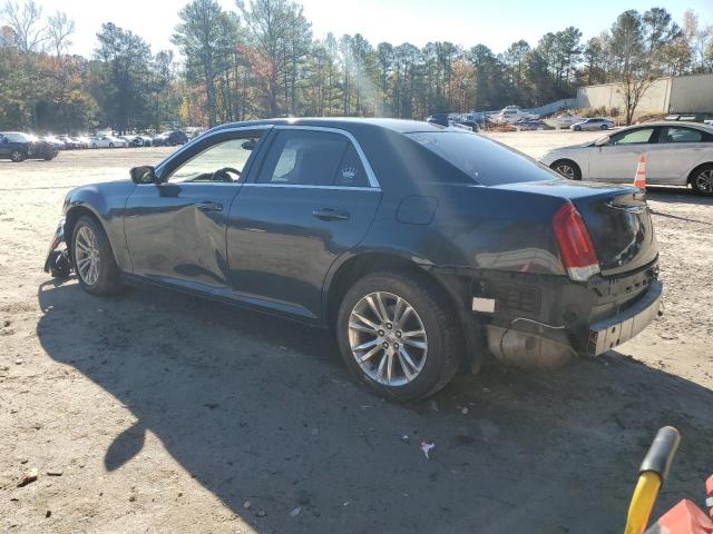 Aukcja sprzedaży 2017 Chrysler 300, vin: 2C3CCAAG6HH531074, numer aukcji: 90344895