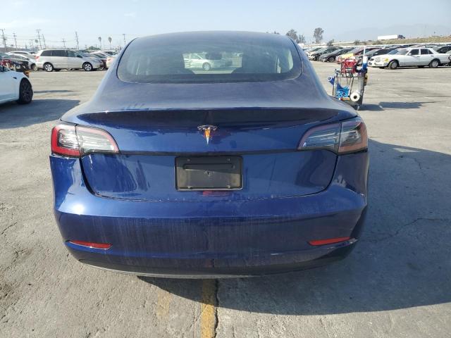 Aukcja sprzedaży 2023 Tesla Model 3, vin: 5YJ3E1EA5PF385136, numer aukcji: 90354475