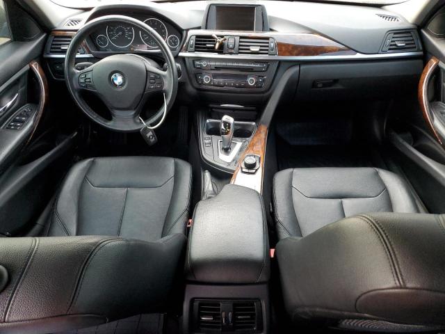92676015 :رقم المزاد ، WBA3B3C55DF536121 vin ، 2013 Bmw 328 Xi مزاد بيع