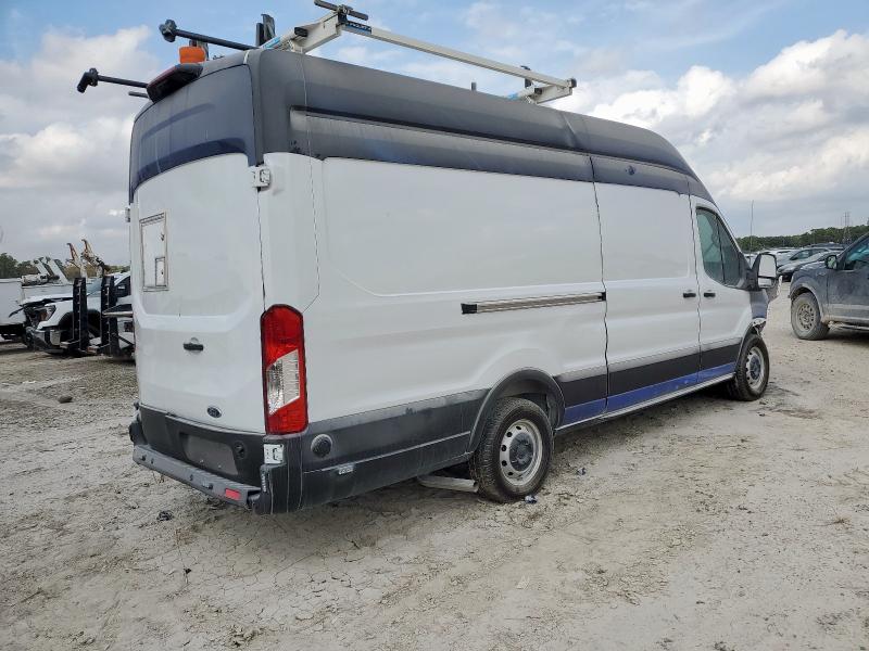2025 Ford Transit მანქანა იყიდება აუქციონზე, vin: 1FTBR3X85SKA82973, აუქციონის ნომერი: 71170485