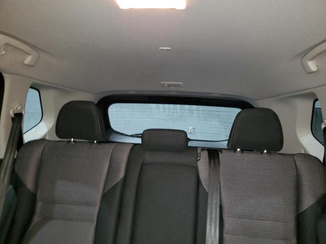 Aukcja sprzedaży 2022 Nissan Rogue Sv, vin: 5N1BT3BBXNC734050, numer aukcji: 91050765