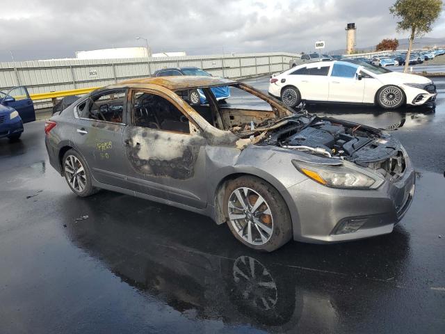 Aukcja sprzedaży 2017 Nissan Altima, vin: 1N4AL3AP5HC252058, numer aukcji: 93136675