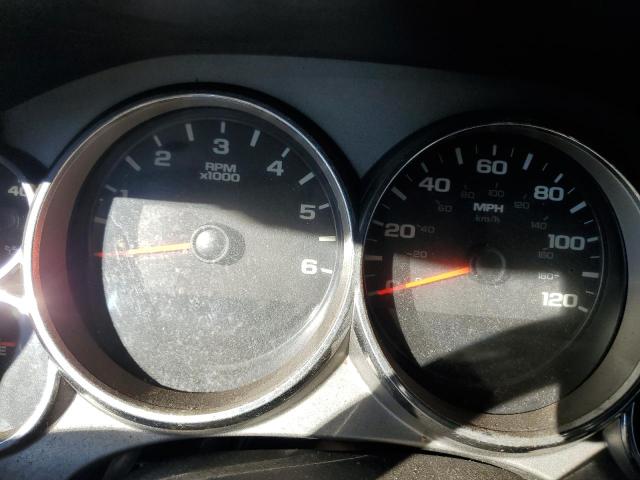 Aukcja sprzedaży 2010 Chev Silverado, vin: 3GCRKSE31AG299916, numer aukcji: 90303915