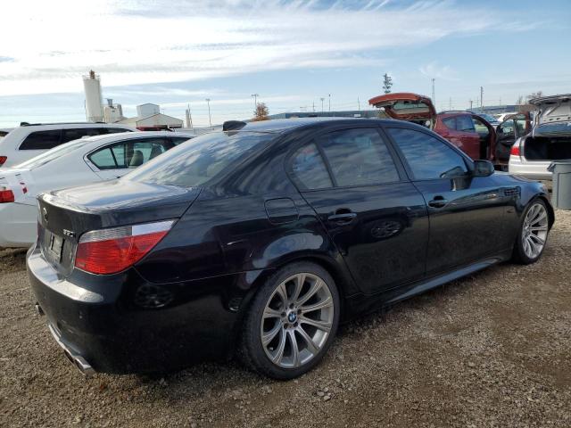 92514365 :رقم المزاد ، WBANB53507CP06315 vin ، 2007 Bmw 550 I مزاد بيع