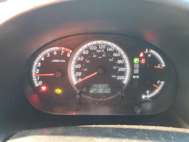 Aukcja sprzedaży 2010 Mazda 5, vin: JM1CR2W37A0384618, numer aukcji: 92594075