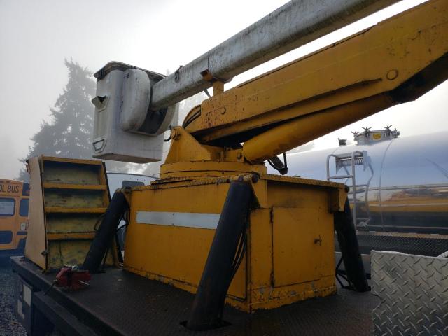 Aukcja sprzedaży 1999 Ford F800, vin: 3FENF8012XMA20924, numer aukcji: 92331965