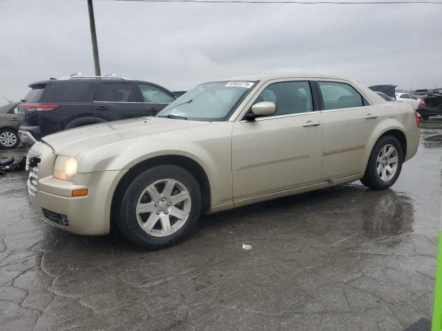 Aukcja sprzedaży 2006 Chrysler 300, vin: 2C3LA43R96H471164, numer aukcji: 93932275