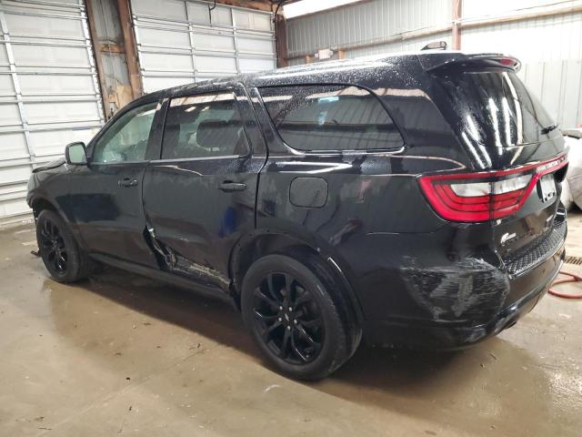 Aukcja sprzedaży 2020 Dodge Durango, vin: 1C4RDJDG9LC395310, numer aukcji: 93034665