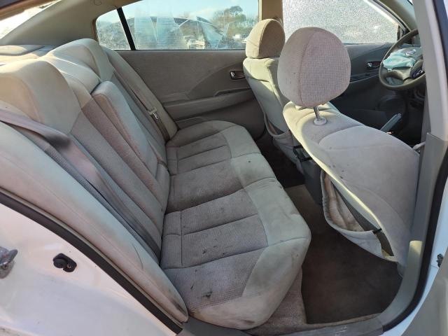 Продажа на аукционе авто 2004 Nissan Altima Bas, vin: 1N4AL11D84C100425, номер лота: 91271875
