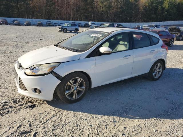 Продаж на аукціоні авто 2013 Ford Focus, vin: 1FADP3K25DL181281, номер лоту: 92747135