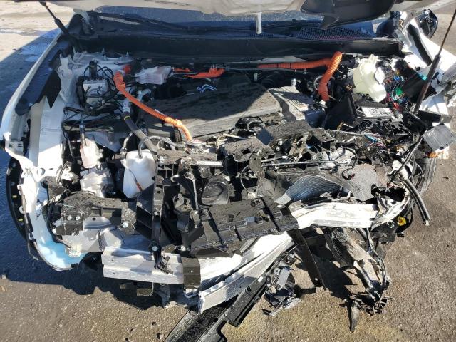 Aukcja sprzedaży 2025 Honda Cr-v, vin: 5J6RS5H84SL014245, numer aukcji: 93294035