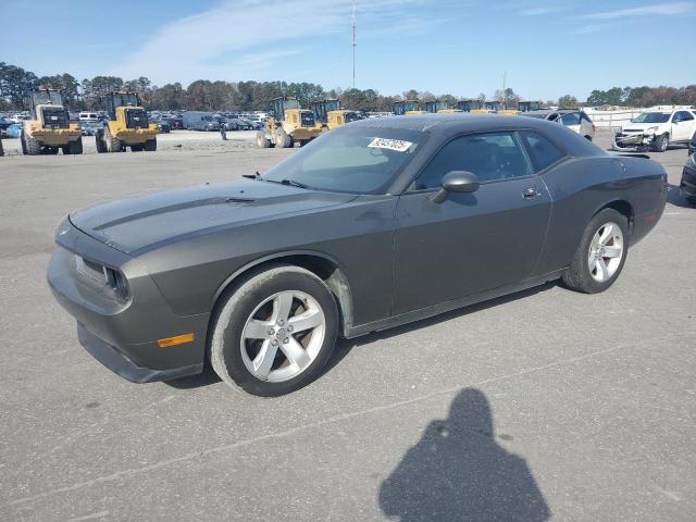 2010 Dodge Challenger მანქანა იყიდება აუქციონზე, vin: 2B3CJ4DV8AH171262, აუქციონის ნომერი: 92457025