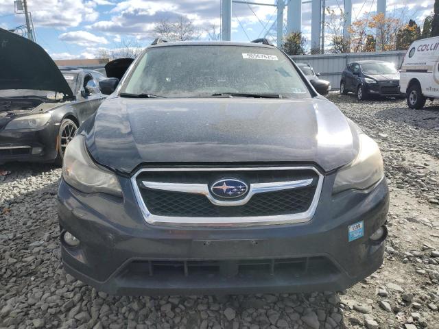Продаж на аукціоні авто 2015 Subaru Xv Crosstrek, vin: JF2GPAMC5F8220248, номер лоту: 90967625