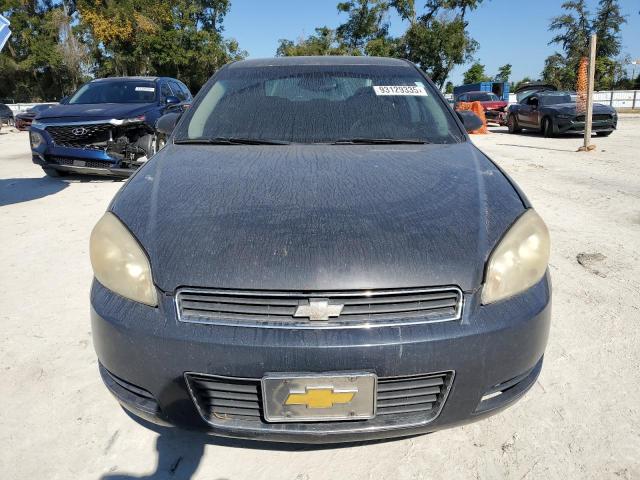 Aukcja sprzedaży 2008 Chevrolet Impala, vin: 2G1WB58K989130523, numer aukcji: 93129335