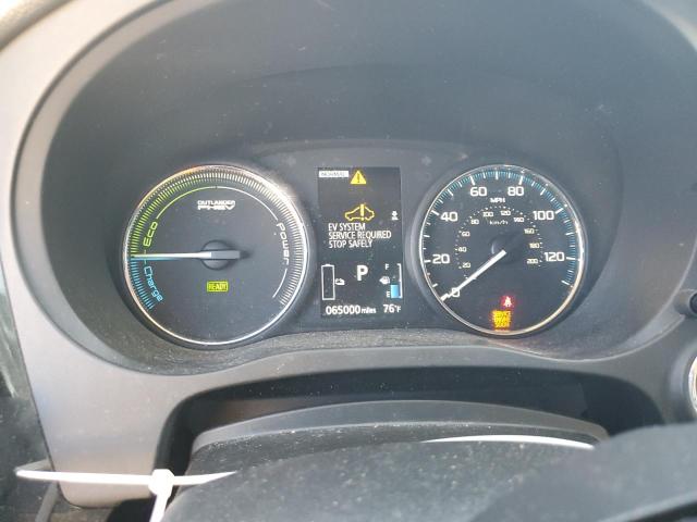 Aukcja sprzedaży 2018 Mitsubishi Outlander, vin: JA4J24A56JZ028389, numer aukcji: 90719365