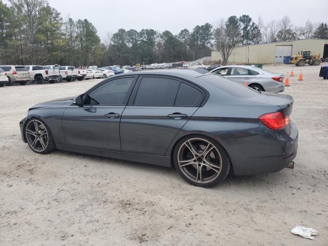 92382215 :رقم المزاد ، WBA3A9G55DNP35739 vin ، 2013 Bmw 335 I مزاد بيع