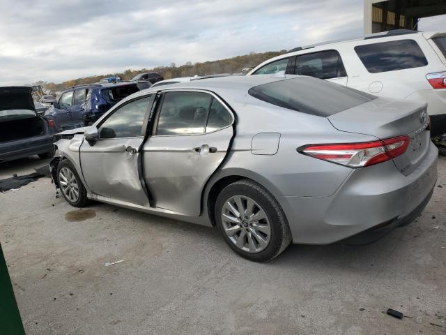 Продажа на аукционе авто 2019 Toyota Camry L, vin: 4T1B11HK2KU684526, номер лота: 91933355