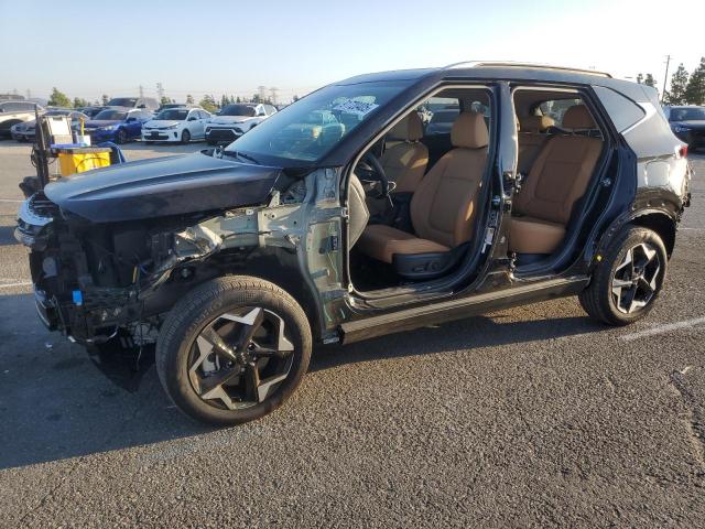 Aukcja sprzedaży 2025 Kia Seltos, vin: KNDERCAA0S7795680, numer aukcji: 91720405