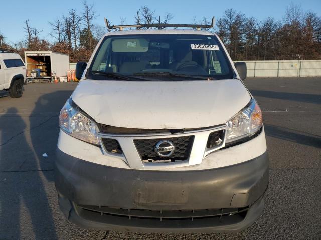 Продаж на аукціоні авто 2018 Nissan Nv200, vin: 3N6CM0KN1JK699897, номер лоту: 93052985