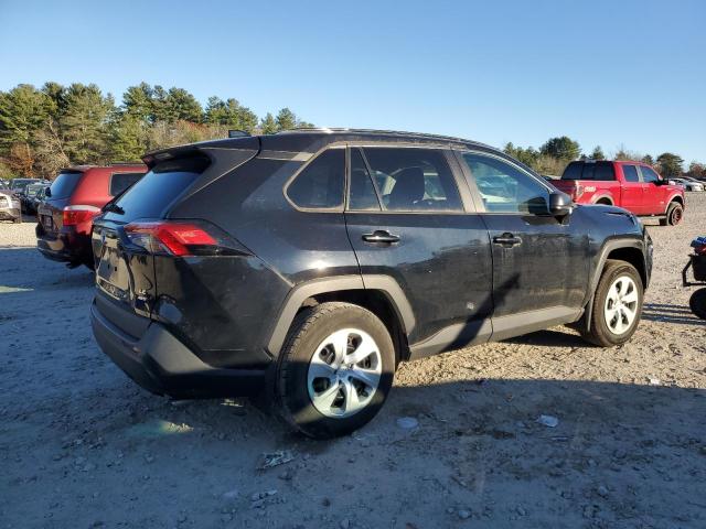 2020 Toyota Rav4 მანქანა იყიდება აუქციონზე, vin: 2T3F1RFV4LW090381, აუქციონის ნომერი: 92291975