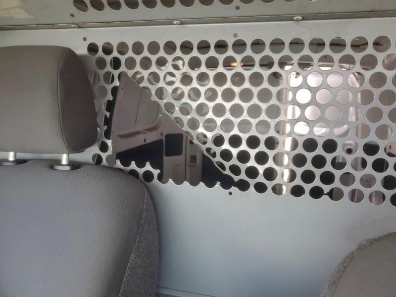 2015 Nissan Nv200 მანქანა იყიდება აუქციონზე, vin: 3N6CM0KN3FK723723, აუქციონის ნომერი: 93471575