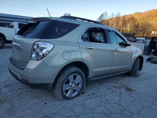 Продаж на аукціоні авто 2015 Chevrolet Equinox, vin: 2GNFLGEK8F6279886, номер лоту: 90434605