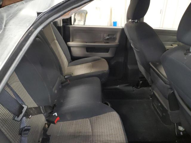 Продаж на аукціоні авто 2010 Dodge Ram 2500, vin: 3D7UT2CL6AG128773, номер лоту: 92951645