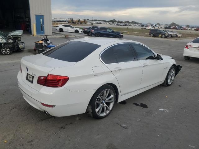 Продажа на аукционе авто 2015 Bmw 535 I, vin: WBA5B1C56FD922395, номер лота: 91307135