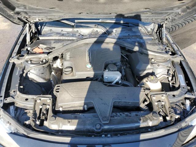 Aukcja sprzedaży 2015 Bmw 320, vin: WBA3C3C54FK200550, numer aukcji: 92206555