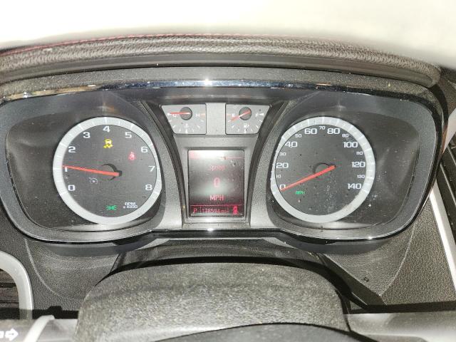 Aukcja sprzedaży 2014 Gmc Terrain Sl, vin: 2GKALMEK6E6351396, numer aukcji: 93101105