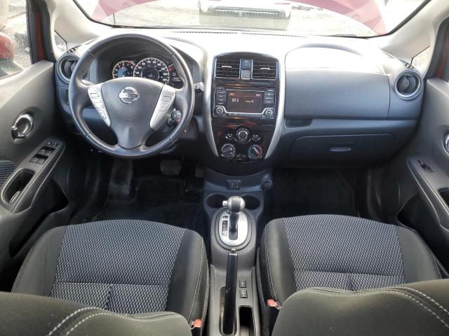 85692495 :رقم المزاد ، 3N1CE2CP2JL362776 vin ، 2018 Nissan Versa Note مزاد بيع